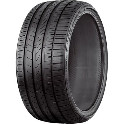 Falken Azenis FK510 - Sommardäck med Högt Ytande Falken Azenis FK510 - Sommardäck med Högt Ytande