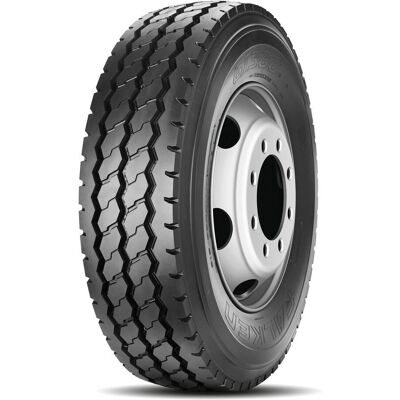 Falken GI388 - Nákladní pneumatika - 315/80 R22.5 156/150K Falken GI388 - Nákladní pneumatika - 315/80 R22.5 156/150K