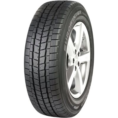 Gomme invernali Falken EUROWINTER VAN01 225/75 R16 118/116R per furgoni e minibus Gomme invernali Falken EUROWINTER VAN01 225/75 R16 118/116R per furgoni e minibus