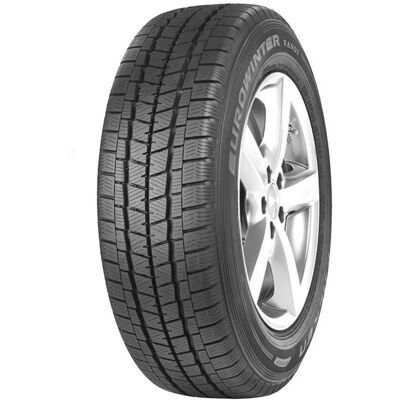 Falken EUROWINTER VAN01 225/75 R16 - Reifen Falken EUROWINTER VAN01 225/75 R16 - Reifen