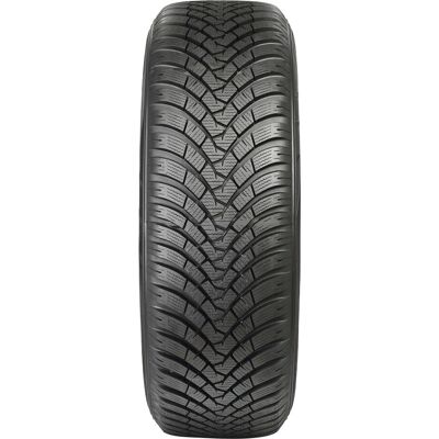Falken HS01 Pneu d'hiver - Performance sur neige et glace Falken HS01 Pneu d'hiver - Performance sur neige et glace
