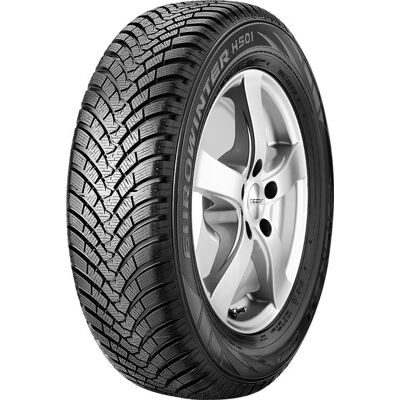 Neumáticos de invierno Falken - EUROWINTER HS01 - Alto rendimiento SUV Neumáticos de invierno Falken - EUROWINTER HS01 - Alto rendimiento SUV