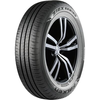 Falken ZIEX ZE010B 205/65 R16 95H Falken ZIEX ZE010B 205/65 R16 95H