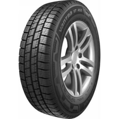 Falken Euroall Season AS-210 - Minden Időjárás Gumiabroncs - 215/45 R17 91W Falken Euroall Season AS-210 - Minden Időjárás Gumiabroncs - 215/45 R17 91W