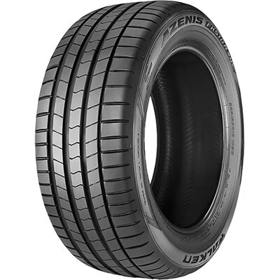 Falken Azenis FK510 SUV 235/55 R18 100H - Dæk Falken Azenis FK510 SUV 235/55 R18 100H - Dæk