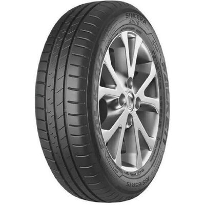 Pneumatico Falken SINCERA SN110 175/70 R14 - Pneumatici estivi per VW, Opel, Renault Pneumatico Falken SINCERA SN110 175/70 R14 - Pneumatici estivi per VW, Opel, Renault