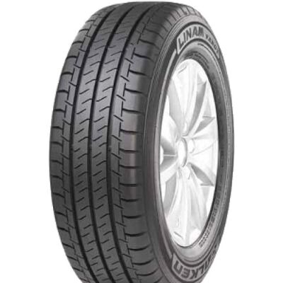 Falken VAN01A 235/65 R16 - Pneumatici per furgoni Falken VAN01A 235/65 R16 - Pneumatici per furgoni