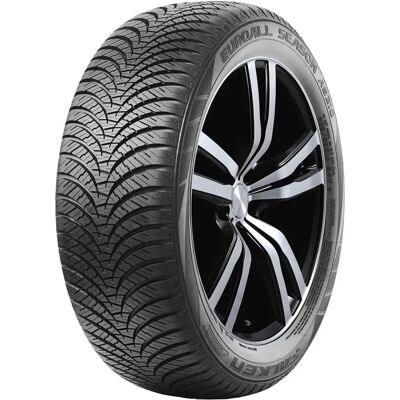 FALKEN Ganzjahresreifen AS-210 - 225/60R 16 102V, schwarz FALKEN Ganzjahresreifen AS-210 - 225/60R 16 102V, schwarz