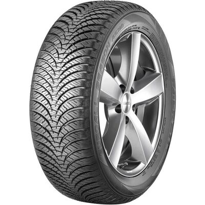 FALKEN Pneumatico Tutto Stagione AS-210 - Autoreifen FALKEN Pneumatico Tutto Stagione AS-210 - Autoreifen