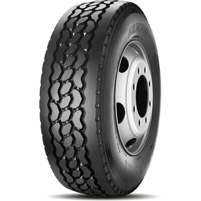 Gomma camion Falken GI378 445/65 R22.5 169K - Inverno Gomma camion Falken GI378 445/65 R22.5 169K - Inverno