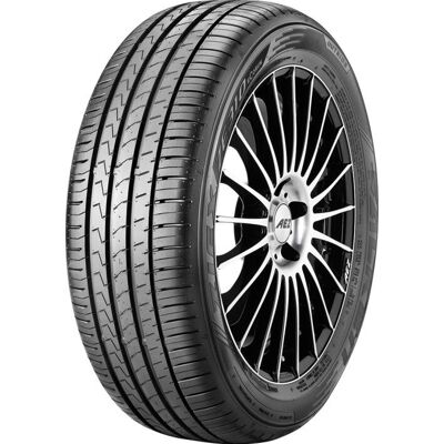 Falken Ziex ZE310 Ecorun 205/55 R17 Neumático de verano Falken Ziex ZE310 Ecorun 205/55 R17 Neumático de verano