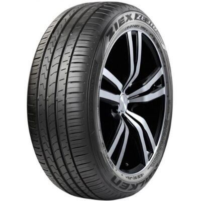 Falken Modell 225/50 R17 98W Sommerreifen Falken Modell 225/50 R17 98W Sommerreifen