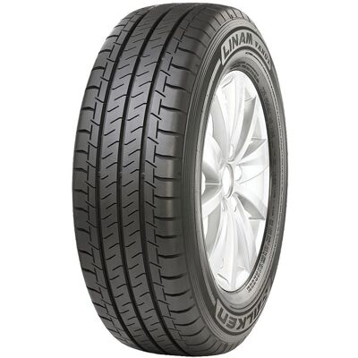 Falken LINAM VAN01 - 235/65 R16 Pneumatico Van Falken LINAM VAN01 - 235/65 R16 Pneumatico Van