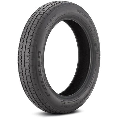 Neumático de verano Falken FK-090 165/90 R18 M - Neumático Neumático de verano Falken FK-090 165/90 R18 M - Neumático