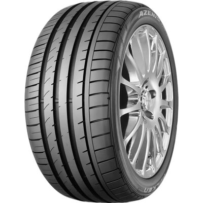 Falken FK510A 215/55 R17 V Sommerdæk - Dæk Falken FK510A 215/55 R17 V Sommerdæk - Dæk