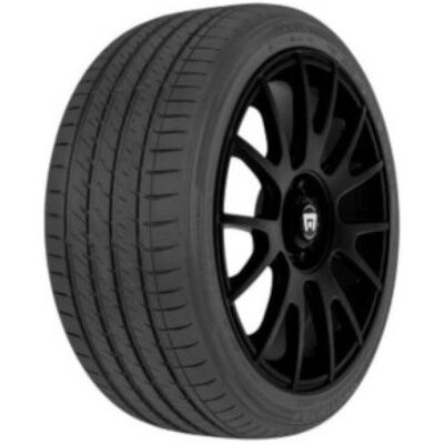 Sumitomo HTR Z5 235/40 R19 96 Y XL - Pneus d'été - Publicité Sumitomo HTR Z5 235/40 R19 96 Y XL - Pneus d'été - Publicité
