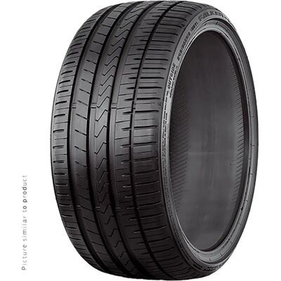 Falken FK510A 205/55 R 17 95W XL - Neumático Falken FK510A 205/55 R 17 95W XL - Neumático
