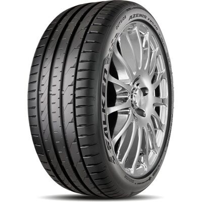 Falken AZENIS FK520 225/40 R18 92Y XL Falken AZENIS FK520 225/40 R18 92Y XL