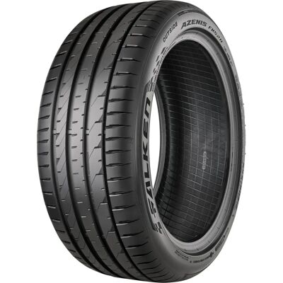 Falken AZENIS FK520 255/50 R19 107Y XL - Sommardäck Falken AZENIS FK520 255/50 R19 107Y XL - Sommardäck