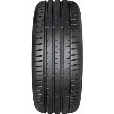 Pneu été Falken 265/50 R19 AZENIS FK520 - Pneus auto Pneu été Falken 265/50 R19 AZENIS FK520 - Pneus auto