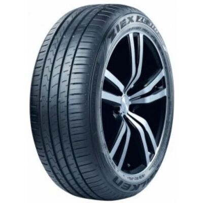 Falken ZIEX ZE310A ECORUN 215/50 R18 92V Falken ZIEX ZE310A ECORUN 215/50 R18 92V
