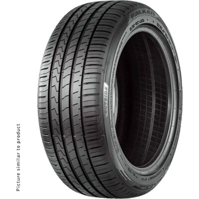 Falken ZIEX ZE310A ECORUN 215/65 R16 102H XL Falken ZIEX ZE310A ECORUN 215/65 R16 102H XL