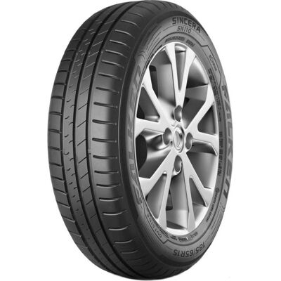 FALKEN Auto Tire SINCERA SN 110 - Auto Tire FALKEN Auto Tire SINCERA SN 110 - Auto Tire
