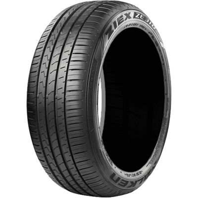 Falken Zomerbanden Ziex ZE310 Ecorun 195/45 R16 - Zomerbanden Falken Zomerbanden Ziex ZE310 Ecorun 195/45 R16 - Zomerbanden