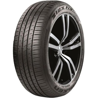 Falken Ziex Ecorun 225/65 R17 102V - Reifen Falken Ziex Ecorun 225/65 R17 102V - Reifen