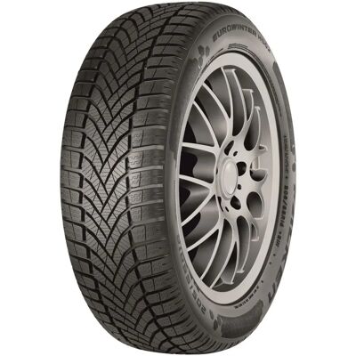 FALKEN Pneus hiver EUROWINTER HS02 - Pneus hiver FALKEN Pneus hiver EUROWINTER HS02 - Pneus hiver