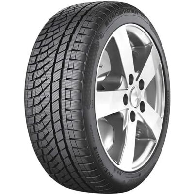 Neumático de Invierno Falken EUROWINTER HS02 PRO 235/55 R 17 - Neumático de Invierno Neumático de Invierno Falken EUROWINTER HS02 PRO 235/55 R 17 - Neumático de Invierno