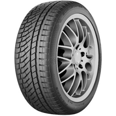 FALKEN Winterreifen EUROWINTER HS02 PRO - Hochleistungs 245/45 R18 FALKEN Winterreifen EUROWINTER HS02 PRO - Hochleistungs 245/45 R18