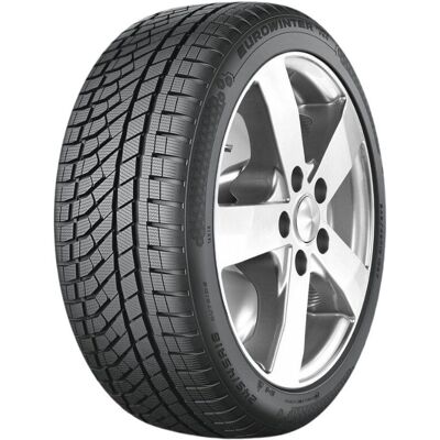 Falken EUROWINTER HS02 PRO Winterbanden - Hoge Prestaties Winterbanden Falken EUROWINTER HS02 PRO Winterbanden - Hoge Prestaties Winterbanden