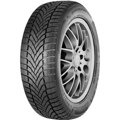 Falken EUROWINTER HS02 205/50 R17 - Pneumatici invernali Falken EUROWINTER HS02 205/50 R17 - Pneumatici invernali