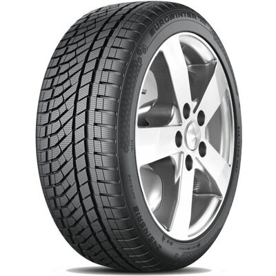 Falken EUROWINTER HS02PRO 225/70 R16 - Pneumatico Falken EUROWINTER HS02PRO 225/70 R16 - Pneumatico