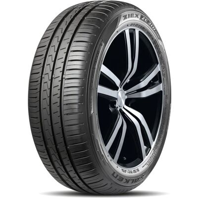 Falken Ziex E310 Ecorun 185/55 R16 83 H Falken Ziex E310 Ecorun 185/55 R16 83 H