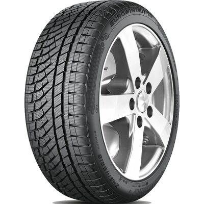 FALKEN EUROWINTER HS02 PRO 275/45 R20 Winterreifen - Hochleistungs FALKEN EUROWINTER HS02 PRO 275/45 R20 Winterreifen - Hochleistungs