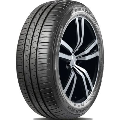 FALKEN FALKEN ZE 310 - Pneumatici estivi FALKEN FALKEN ZE 310 - Pneumatici estivi