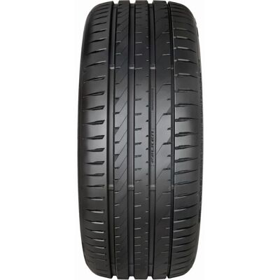 Falken FK520 225/45 R17 Zomerband - Prestaties & Veiligheid Falken FK520 225/45 R17 Zomerband - Prestaties & Veiligheid