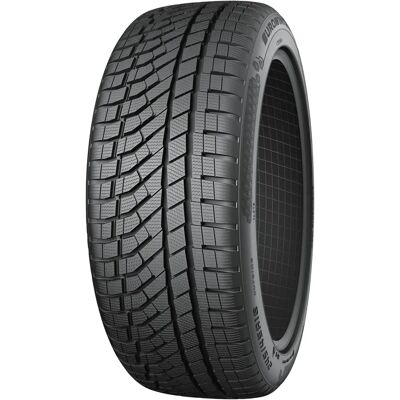 FALKEN EUROWINTER HS02 PRO - Neumático de invierno FALKEN EUROWINTER HS02 PRO - Neumático de invierno