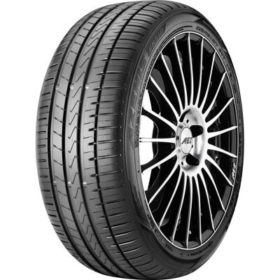 Falken FK510A 225/40 R19 93W XL - Pneumatique Falken FK510A 225/40 R19 93W XL - Pneumatique