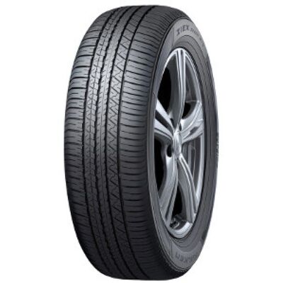 Falken Ziex ZE001A A/S 225/55 R 18 98 V - Däck Falken Ziex ZE001A A/S 225/55 R 18 98 V - Däck