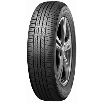 Falken 225/55 R18 98V Helårsdæk - All-season tires Falken 225/55 R18 98V Helårsdæk - All-season tires