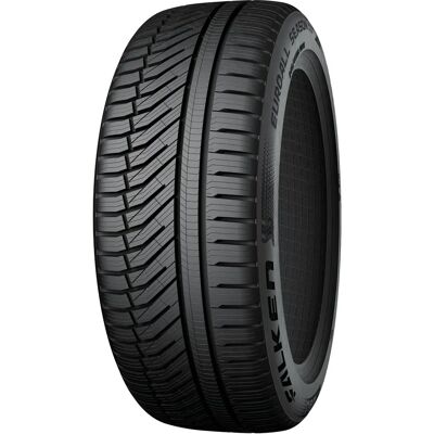 Falken 245/35 R18 Ganzjahresreifen - Auto Reifen Falken 245/35 R18 Ganzjahresreifen - Auto Reifen