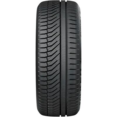 FALKEN EUROALL SEASON AS220 PRO - All-season dæk til off-road køretøjer FALKEN EUROALL SEASON AS220 PRO - All-season dæk til off-road køretøjer