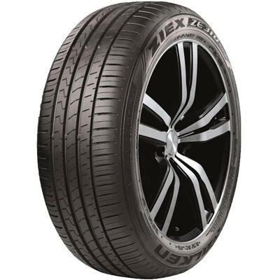FALKEN 205/55 R16 91V ZIEX ZE310 ECORUN Däck FALKEN 205/55 R16 91V ZIEX ZE310 ECORUN Däck