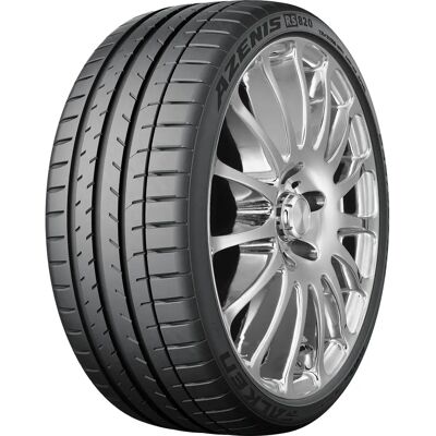 Falken Azenis RS820 235/40 R19 96Y zomerband Falken Azenis RS820 235/40 R19 96Y zomerband