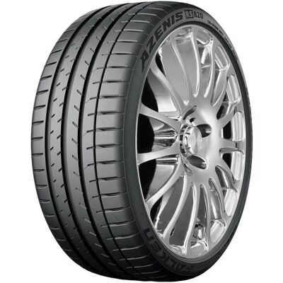 Falken Azenis RS820 245/40 R20 - Pkw-Reifen Falken Azenis RS820 245/40 R20 - Pkw-Reifen