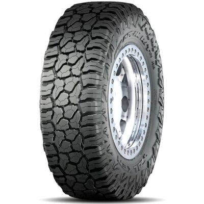 Falken WILDPEAK R/T RT01 275/65 R18 119/116Q - Pneumatici Fuoristrada Falken WILDPEAK R/T RT01 275/65 R18 119/116Q - Pneumatici Fuoristrada