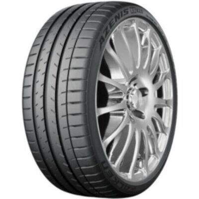 Falken Azenis RS820 285/35 ZR 20 104 Y XL - Reifen Falken Azenis RS820 285/35 ZR 20 104 Y XL - Reifen